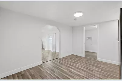4978 71st Street N, Saint Petersburg, FL 33709 - Photo 15