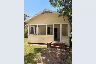 1555 7th Street, Sarasota, FL 34236 - Photo 1