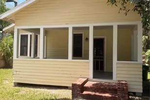 1555 7th St, Sarasota, FL 34236 - Photo 1