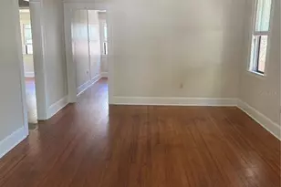 1555 7th St, Sarasota, FL 34236 - Photo 3