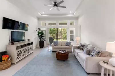 2312 Starwood Court, Bradenton, FL 34211 - Photo 13