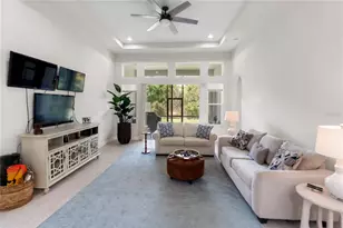 2312 Starwood Ct, Bradenton, FL 34211 - Photo 13