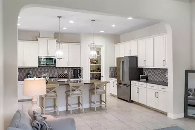 2312 Starwood Court, Bradenton, FL 34211 - Photo 5