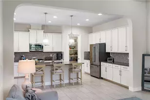 2312 Starwood Ct, Bradenton, FL 34211 - Photo 5