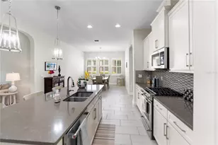 2312 Starwood Ct, Bradenton, FL 34211 - Photo 15