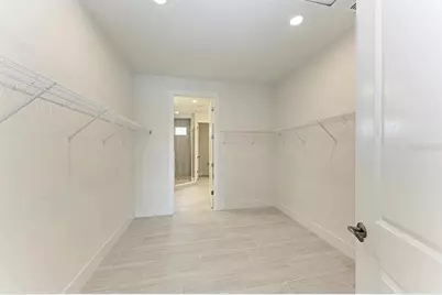 10016 Rembrandt Way #202, Bradenton, FL 34201 - Photo 11