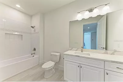 10016 Rembrandt Way #202, Bradenton, FL 34201 - Photo 13