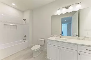 10016 Rembrandt Wy, Bradenton, FL 34201 - Photo 13