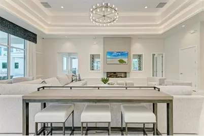10016 Rembrandt Way #202, Bradenton, FL 34201 - Photo 25