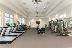 10016 Rembrandt Wy, Bradenton, FL 34201 - Photo 37