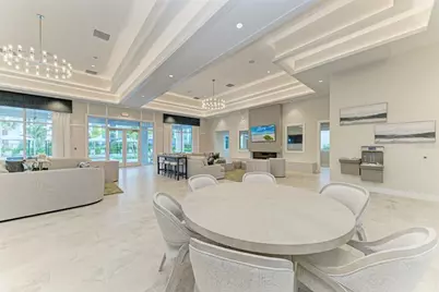 10016 Rembrandt Way #202, Bradenton, FL 34201 - Photo 29