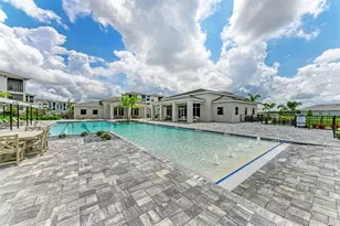 10016 Rembrandt Wy, Bradenton, FL 34201 - Photo 47