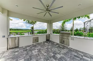 10016 Rembrandt Wy, Bradenton, FL 34201 - Photo 45