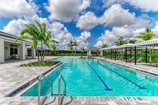 10016 Rembrandt Wy, Bradenton, FL 34212 - Photo 41