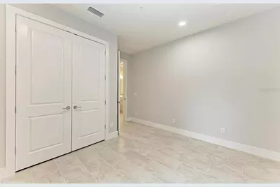 10016 Rembrandt Way #102, Bradenton, FL 34212 - Photo 15