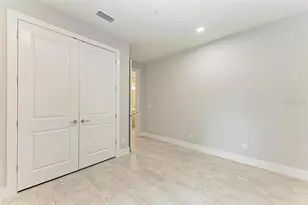 10016 Rembrandt Wy, Bradenton, FL 34212 - Photo 15