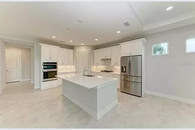 10016 Rembrandt Way #102, Bradenton, FL 34212 - Photo 5