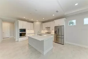 10016 Rembrandt Wy, Bradenton, FL 34212 - Photo 5