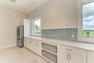 10016 Rembrandt Wy, Bradenton, FL 34212 - Photo 37