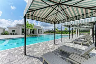10016 Rembrandt Wy, Bradenton, FL 34212 - Photo 43
