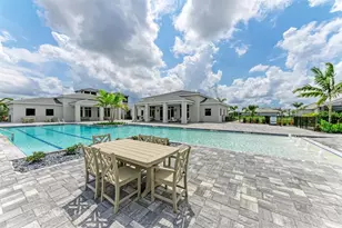 10016 Rembrandt Wy, Bradenton, FL 34212 - Photo 45