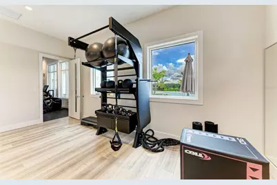 10016 Rembrandt Way #102, Bradenton, FL 34212 - Photo 55