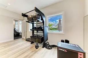 10016 Rembrandt Wy, Bradenton, FL 34212 - Photo 55