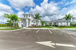10016 Rembrandt Wy, Bradenton, FL 34212 - Photo 23