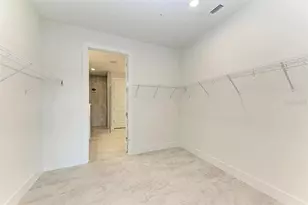 10016 Rembrandt Wy, Bradenton, FL 34212 - Photo 11