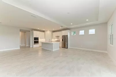 10016 Rembrandt Way #102, Bradenton, FL 34212 - Photo 9