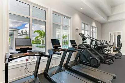 10016 Rembrandt Way #102, Bradenton, FL 34212 - Photo 39