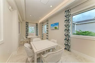 10016 Rembrandt Way #102, Bradenton, FL 34212 - Photo 33