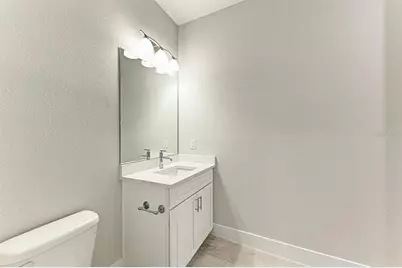 10016 Rembrandt Way #102, Bradenton, FL 34212 - Photo 13