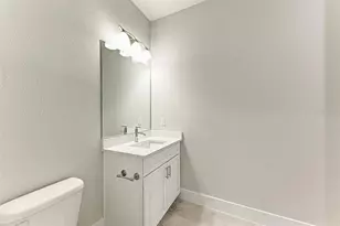 10016 Rembrandt Wy, Bradenton, FL 34212 - Photo 13