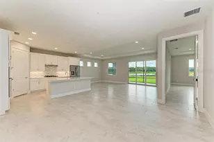 10016 Rembrandt Wy, Bradenton, FL 34212 - Photo 7