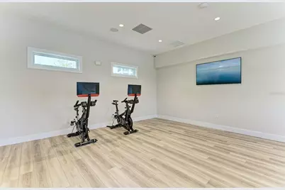 10016 Rembrandt Way #102, Bradenton, FL 34212 - Photo 35