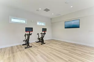 10016 Rembrandt Wy, Bradenton, FL 34212 - Photo 35