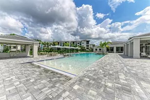 10016 Rembrandt Wy, Bradenton, FL 34201 - Photo 41