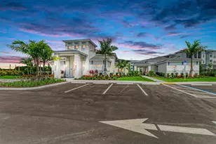 10016 Rembrandt Wy, Bradenton, FL 34201 - Photo 15