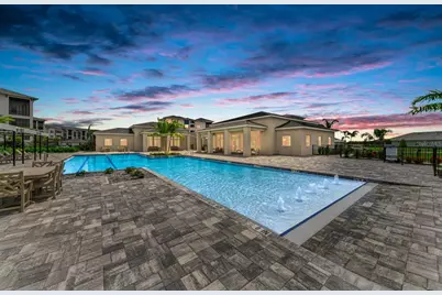 10016 Rembrandt Way #101, Bradenton, FL 34201 - Photo 17