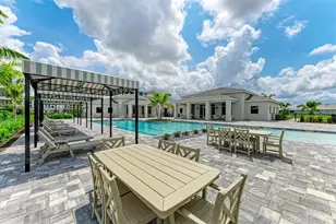 10016 Rembrandt Wy, Bradenton, FL 34201 - Photo 37