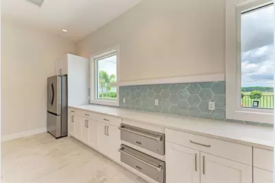 10016 Rembrandt Way #101, Bradenton, FL 34201 - Photo 31