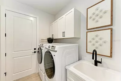 10016 Rembrandt Way #101, Bradenton, FL 34201 - Photo 13