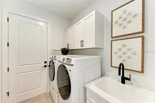 10016 Rembrandt Wy, Bradenton, FL 34201 - Photo 13