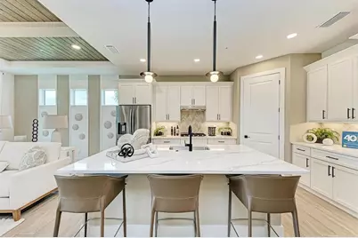 10016 Rembrandt Way #101, Bradenton, FL 34201 - Photo 5