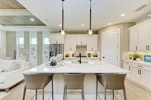 10016 Rembrandt Wy, Bradenton, FL 34201 - Photo 5