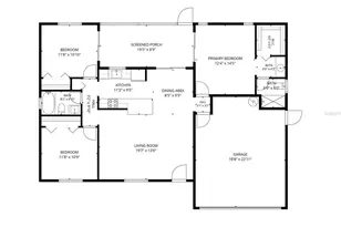 5108 Weatherton St, North Port, FL 34288 - Photo 35