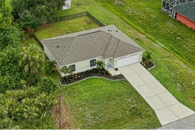 5108 Weatherton Street, North Port, FL 34288 - Photo 25
