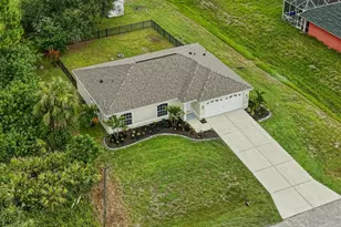 5108 Weatherton St, North Port, FL 34288 - Photo 25