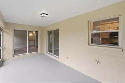 5108 Weatherton Street, North Port, FL 34288 - Photo 15